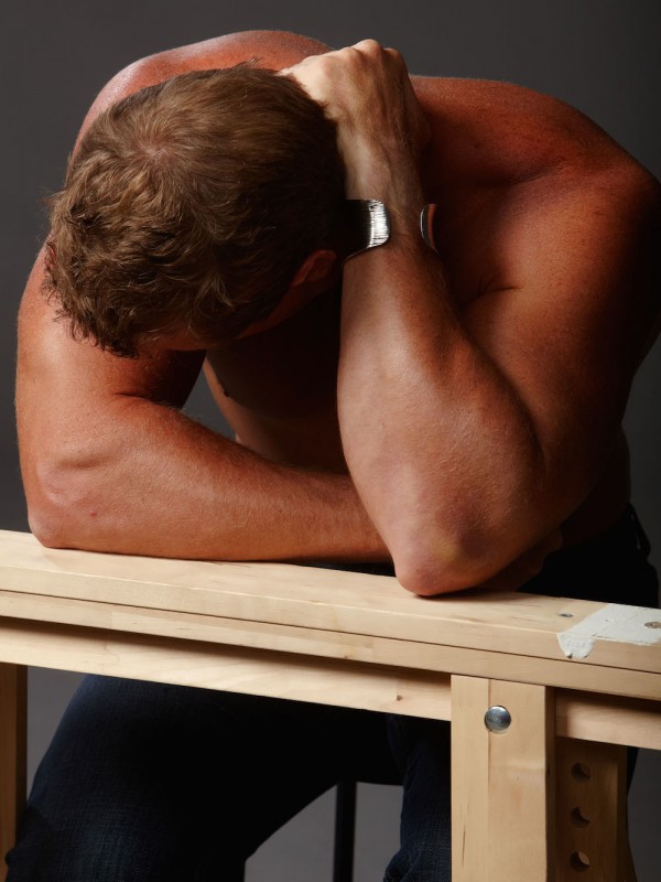 BAA 2 - And the River Runs